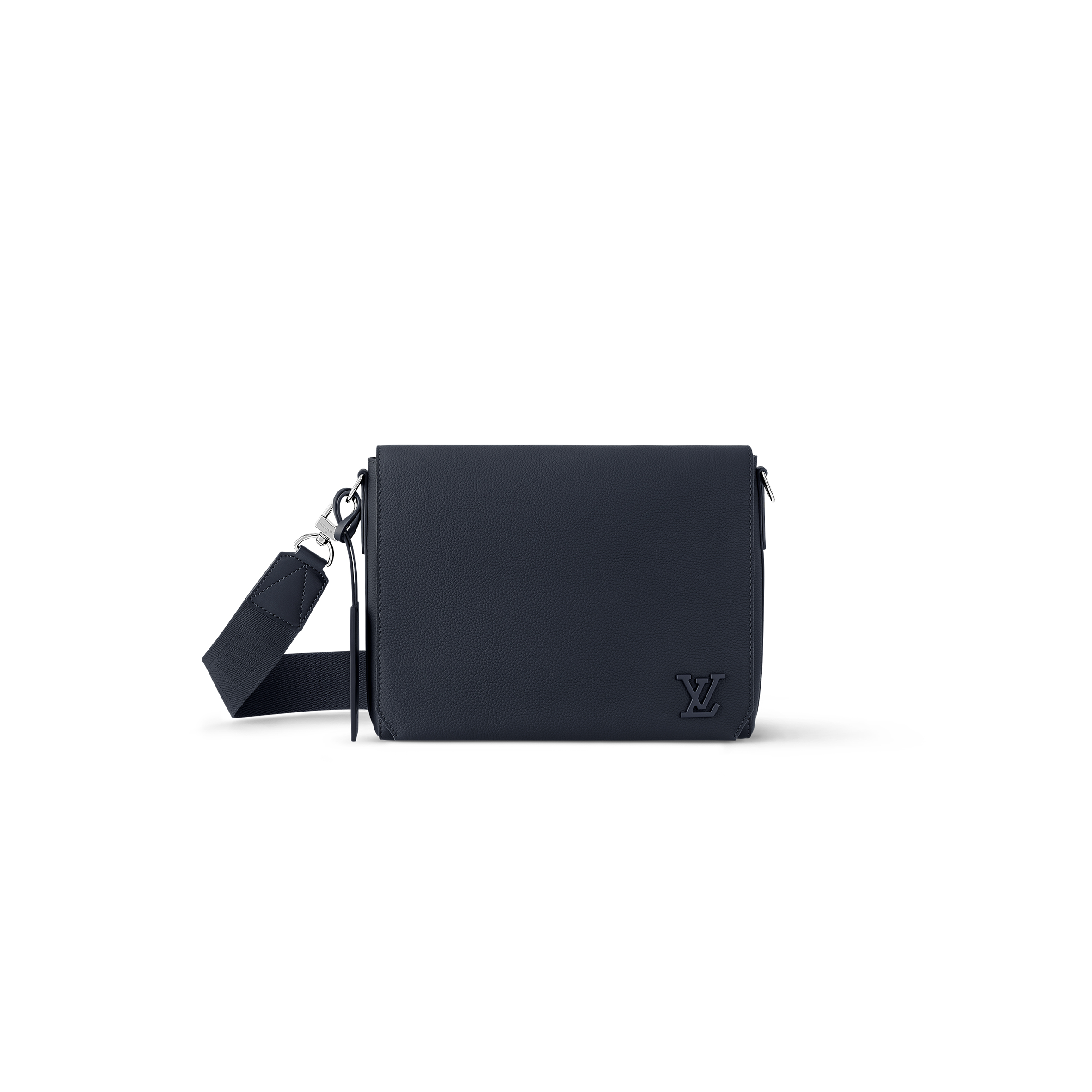 l**is V*t*n takeoff messenger mm m11599 (28*24*10cm)